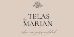 Telas by Marian