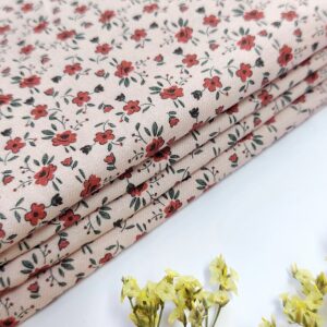 Viyela Flores Begues Todos los Productos