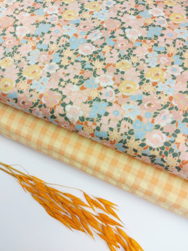 Liberty Emma Louise Rose - Imagen 2