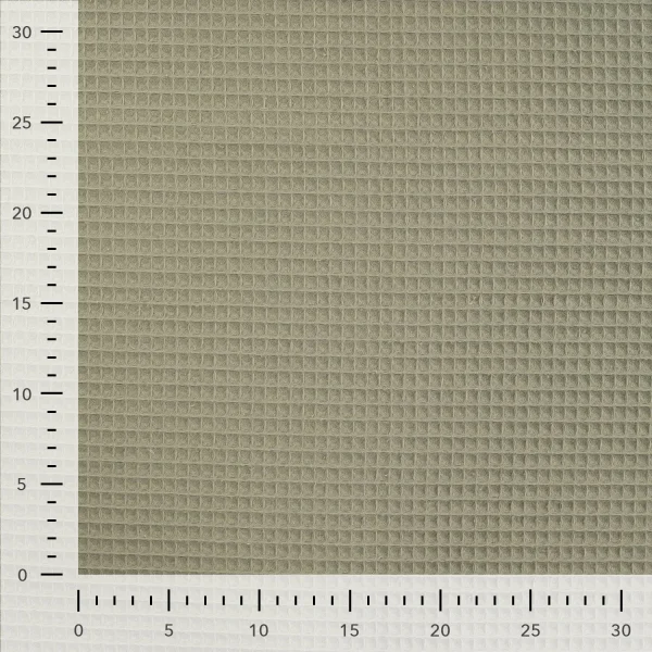 Wafle Earth Khaki - Imagen 4
