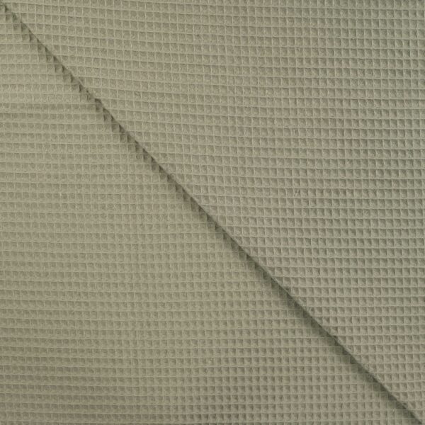 Wafle Earth Khaki - Imagen 2