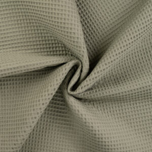 Wafle Earth Khaki