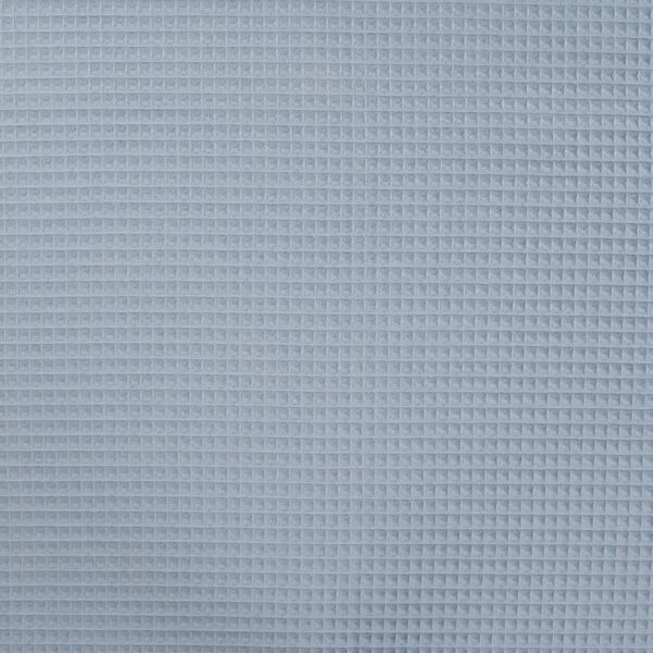 Wafle Soft Blue - Imagen 3