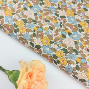 Liberty Tana Lawn