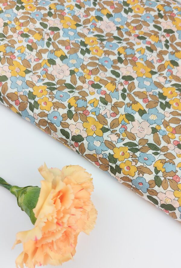 Liberty Tana Lawn