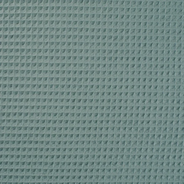 Waffle Adriatic Blue - Imagen 3