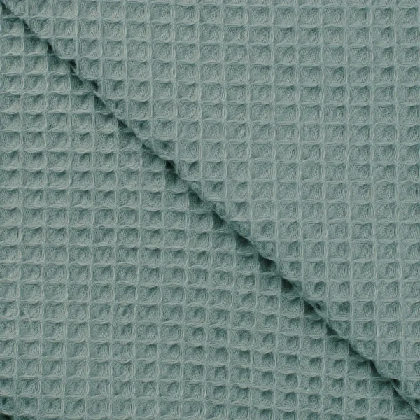 Waffle Adriatic Blue - Imagen 2