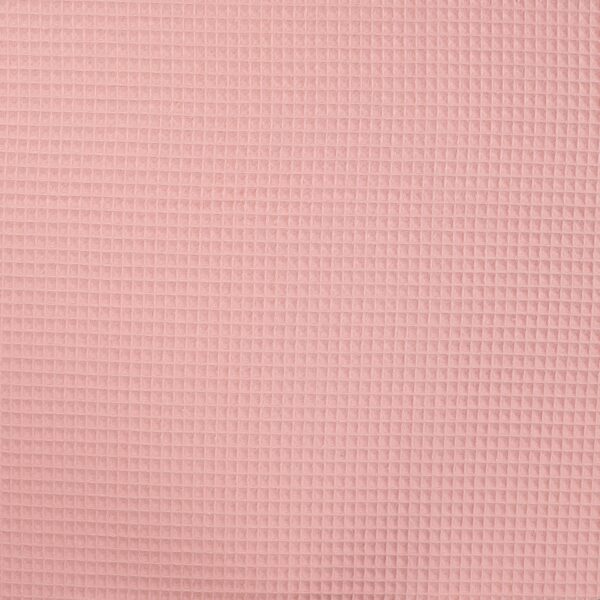Waffle Blush Pink - Imagen 3