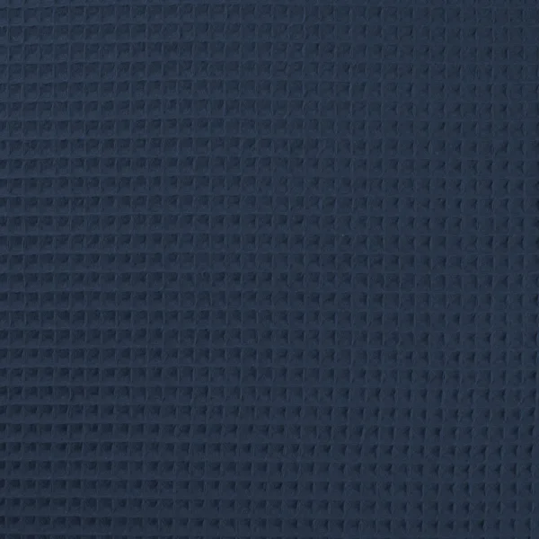 Waffle Dark Jeans - Imagen 3