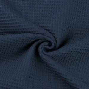 Waffle Dark Jeans
