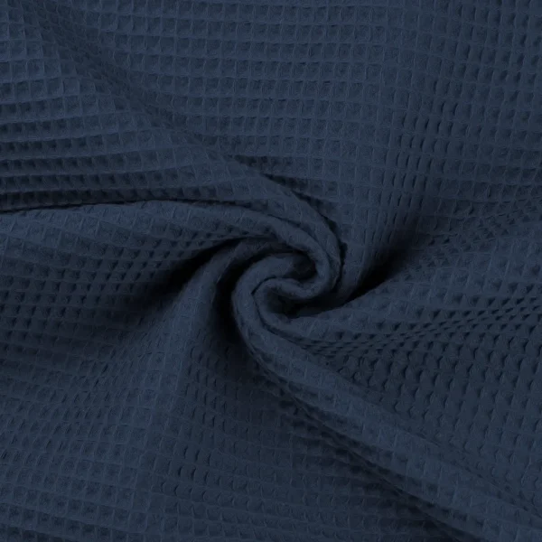 Waffle Dark Jeans
