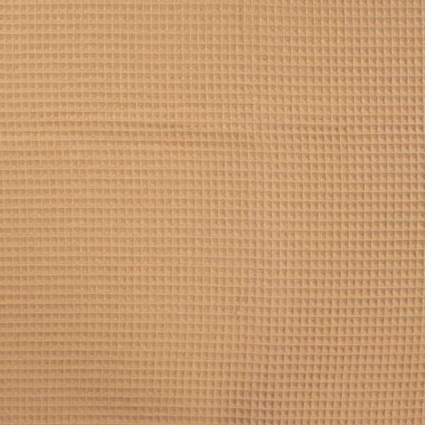 Waffle Neutral Beige - Imagen 3