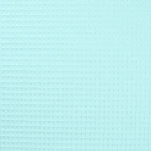 Waffle Mint