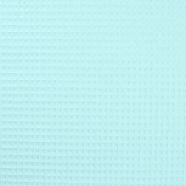 Waffle Mint