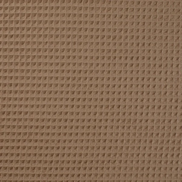 Waffle Dark Taupe - Imagen 2