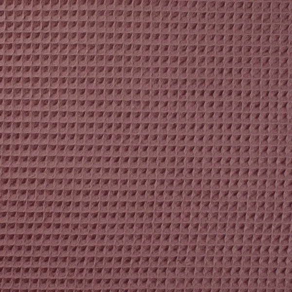 Waffle Mauve - Imagen 3