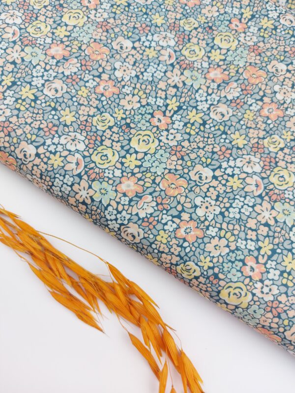 Liberty Tana Lawn