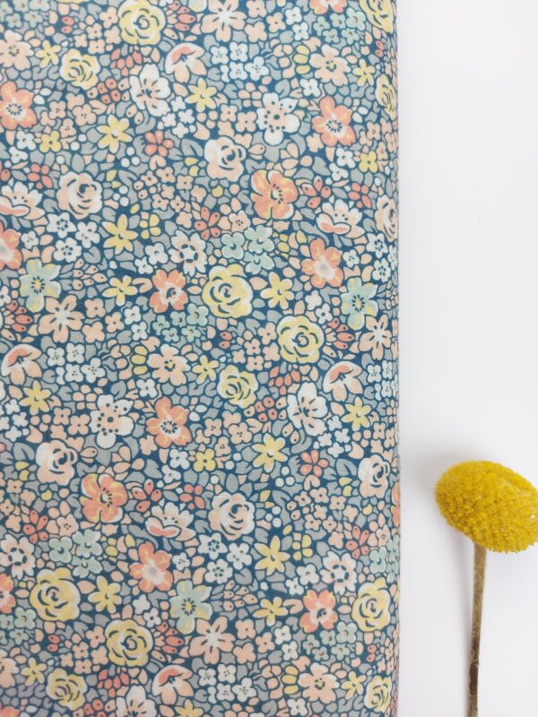 Liberty Tana Lawn - Imagen 2