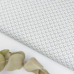 Viyela Guinarlas de Hielo