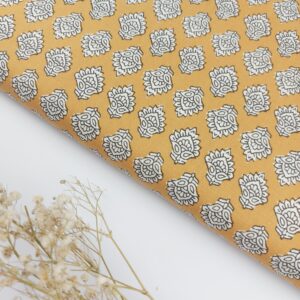 Viyela Viscosa Étnico Caramelo Todos los Productos Viyela Viscosa Étnico Caramelo