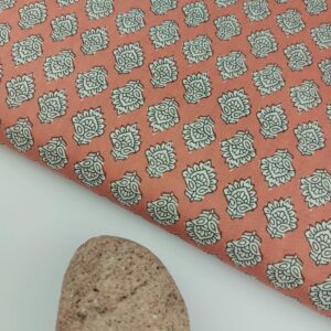 Viyela Viscosa Étnico Tea Rosa Todos los Productos Viyela Viscosa Étnico Tea Rosa