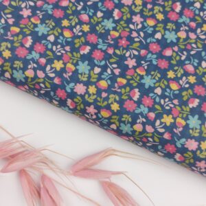 Batista PREMIUM Flores Midnight Garden Batista Batista PREMIUM Flores Midnight Garden