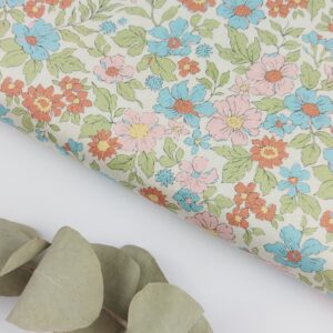 Batista PREMIUM Flores Rose Bloom Batista Batista PREMIUM Flores Rose Bloom