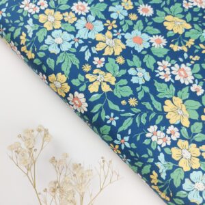 Batista PREMIUM Flores Golden Bloom Batista Batista PREMIUM Flores Golden Bloom