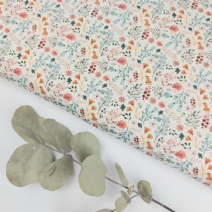 🌸Viyela Flores Misty Petals🌸