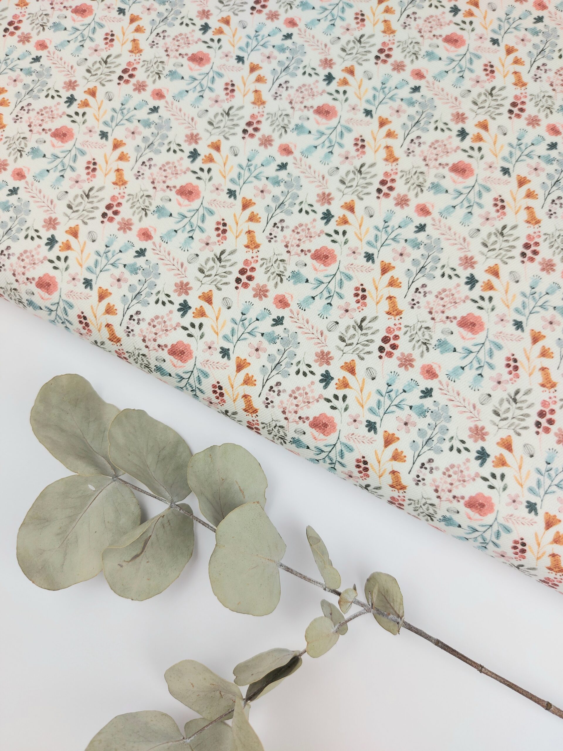 🌸Viyela Flores Misty Petals🌸 Todos los Productos 🌸Viyela Flores Misty Petals🌸