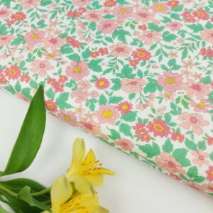 Batista Flores Clara Wildflower Batista