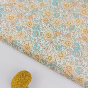 Batista PREMIUM Flores Sweet Bloomfield Batista