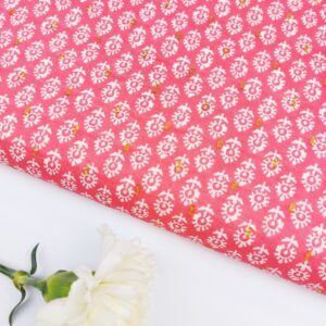 Lino&Viscosa &Eacute;tnico Ritual del Sol Lino