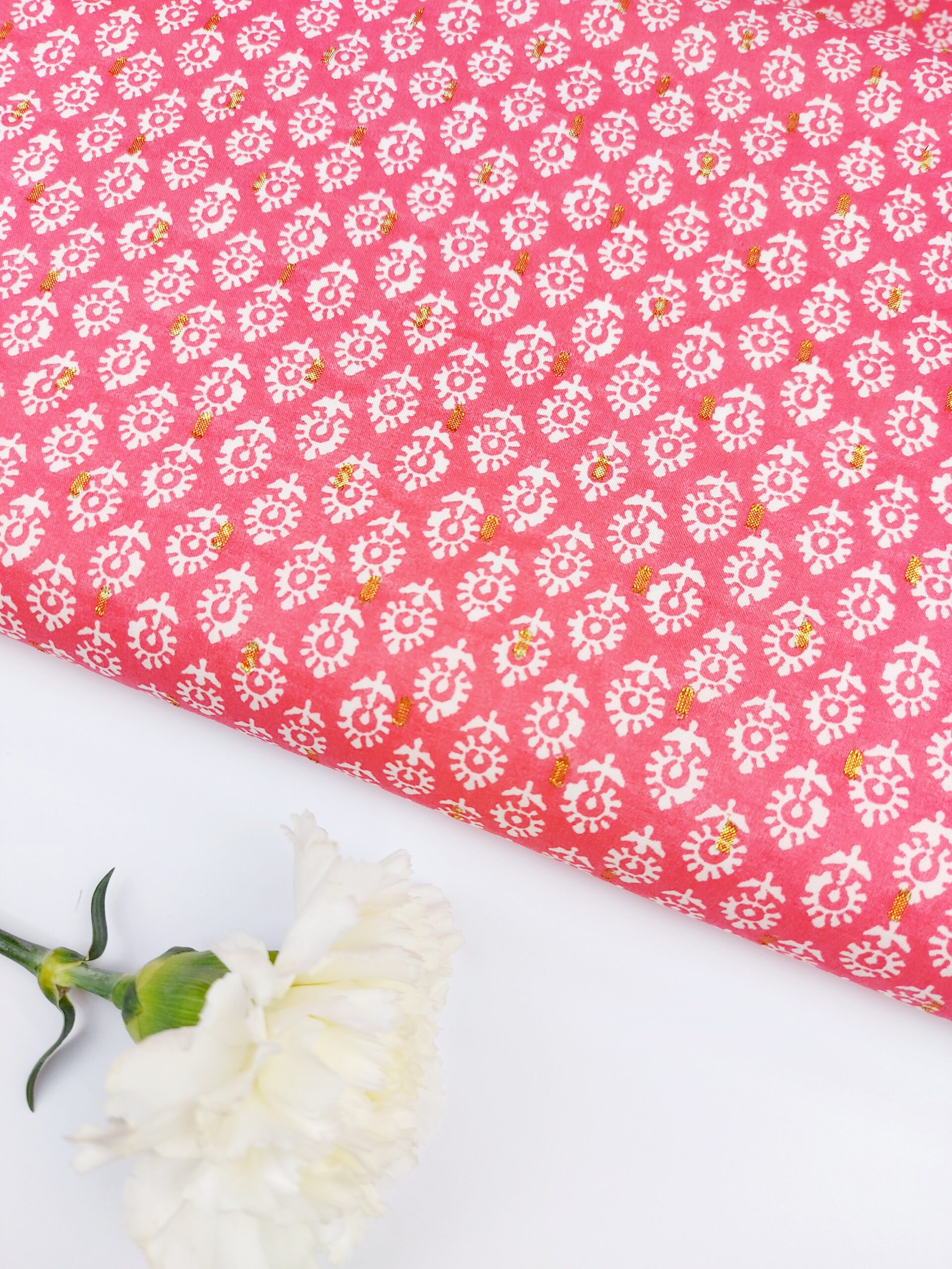 Lino&Viscosa Étnico Ritual del Sol Lino Lino&Viscosa Étnico Ritual del Sol