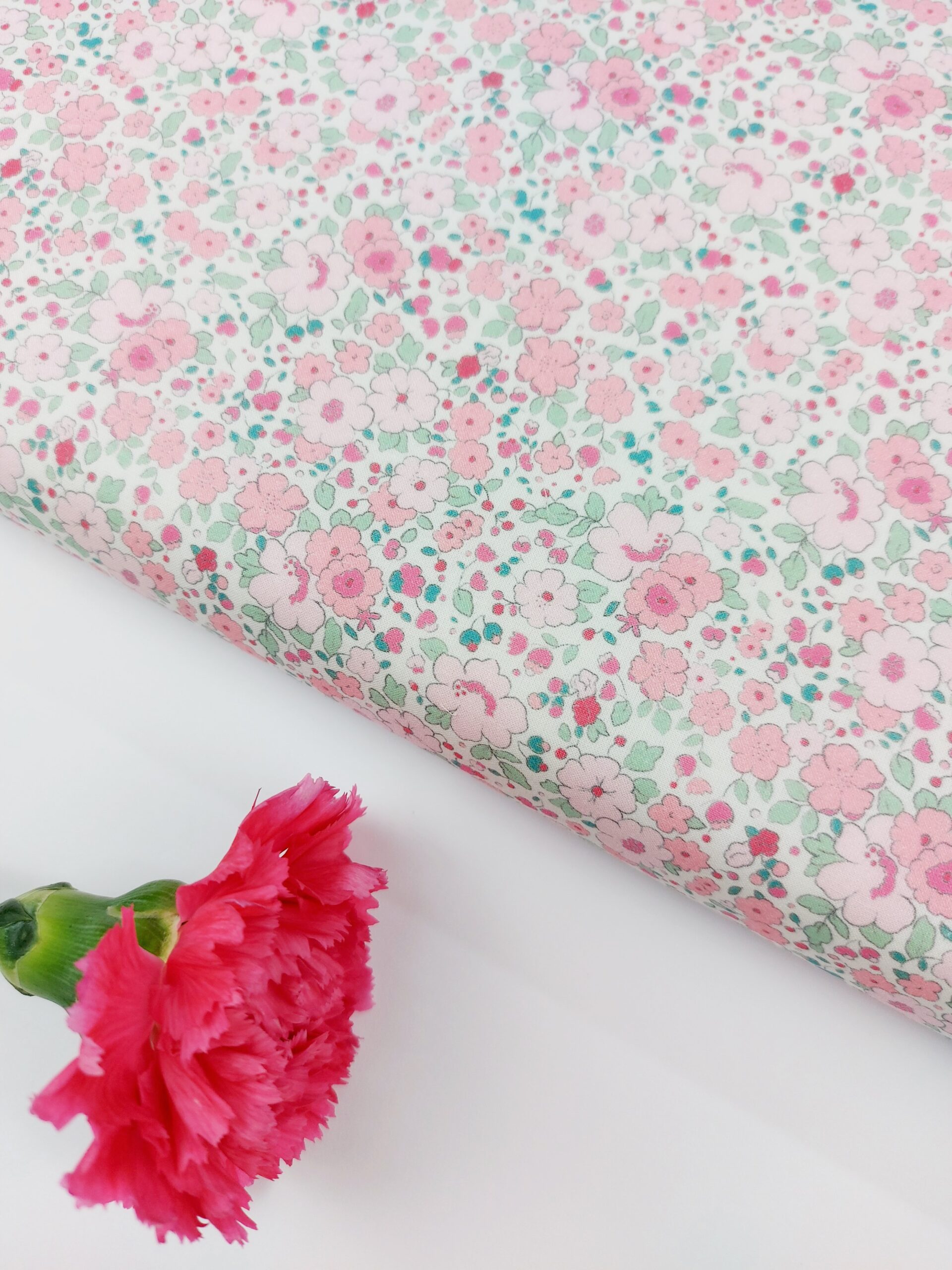 Batista Flores Lilybeth Meadow Batista Batista Flores Lilybeth Meadow - Imagen 3