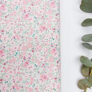 Batista Flores Lilybeth Meadow Batista