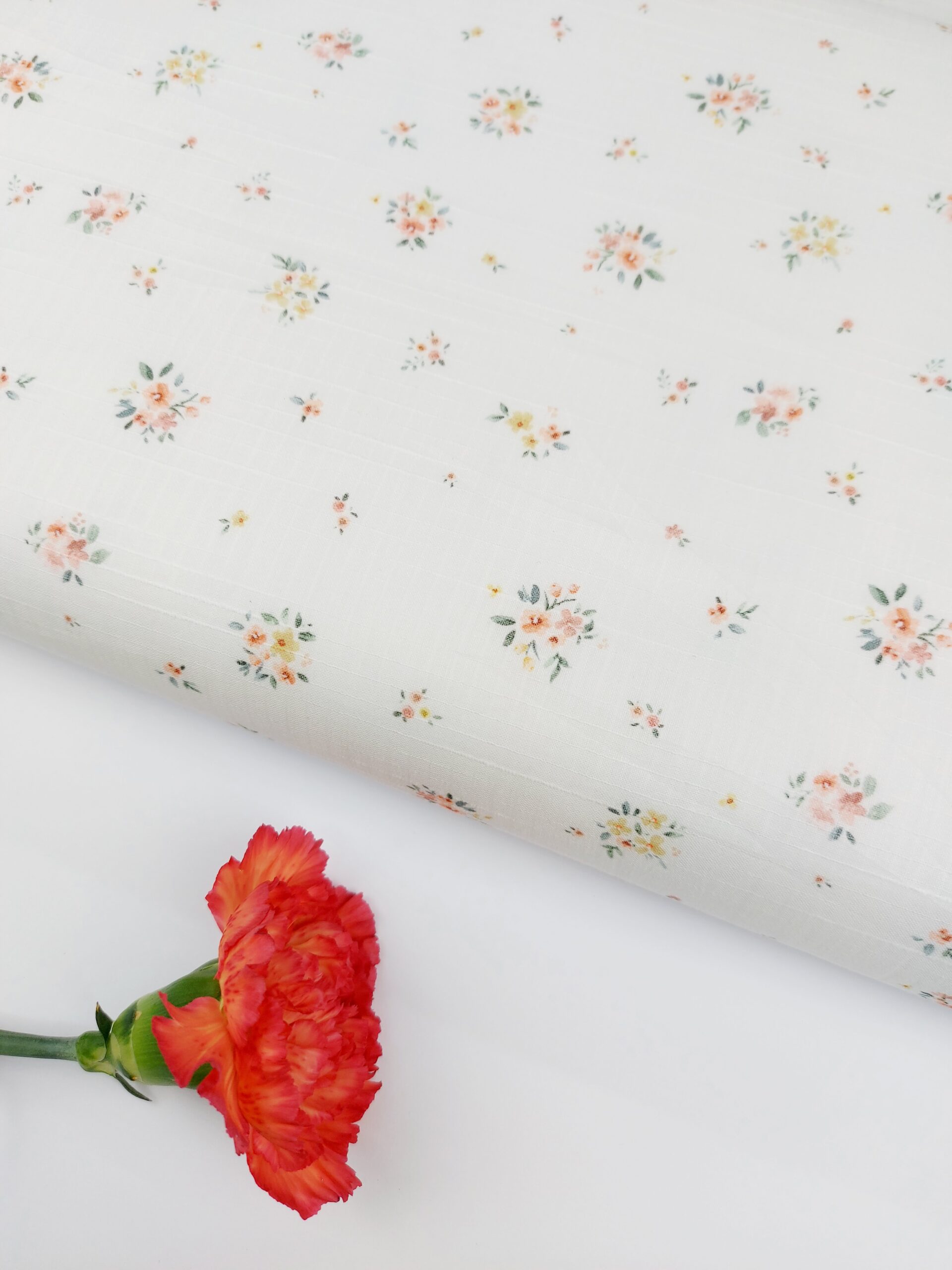 Batista Flamé Flores Dulzura Atemporal Batista Batista Flamé Flores Dulzura Atemporal - Imagen 2