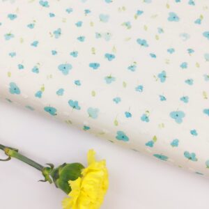 Plumeti Flores Susurro de OLa