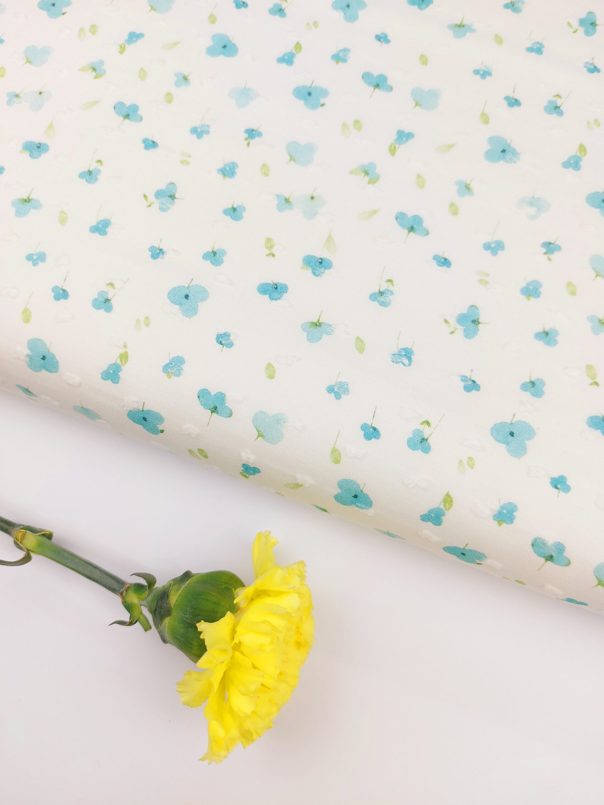 Plumeti Flores Susurro de OLa Plumeti Plumeti Flores Susurro de OLa