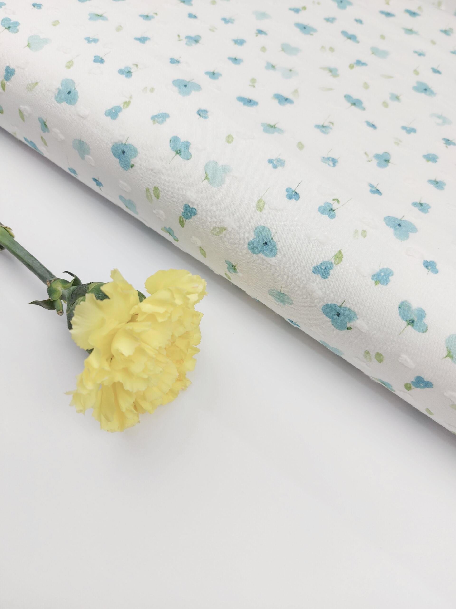 Plumeti Flores Susurro de OLa Plumeti Plumeti Flores Susurro de OLa - Imagen 2