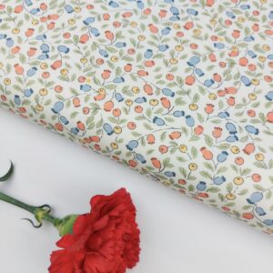 Batista Flores Eden Silvestre Batista Batista Flores Eden Silvestre