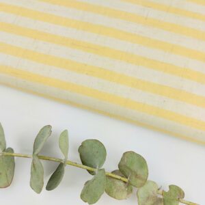 Lino&Viscosa Rayas de Lino Lino&Viscosa Rayas de