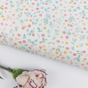 Batista Vainíca Flores Alegria Batista Batista Vainíca Flores Alegria