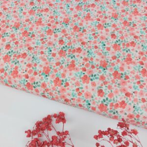 Popel&iacute;n Premium Flores Ramona Sand&iacute;a Popel&iacute;n