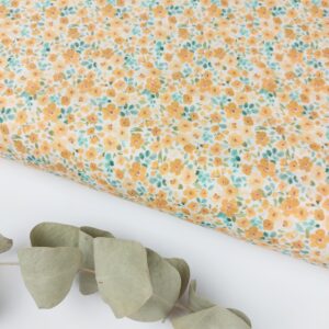 Popel&iacute;n Premium Ramona Amarillo Tostado Popel&iacute;n