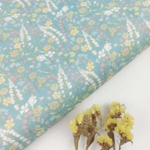 Bastista PREMIUM Flores Bluebell Whisper Batista Bastista PREMIUM Flores Bluebell Whisper