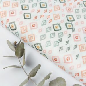 Popel&iacute;n Premium Moon &Eacute;tnico Popel&iacute;n