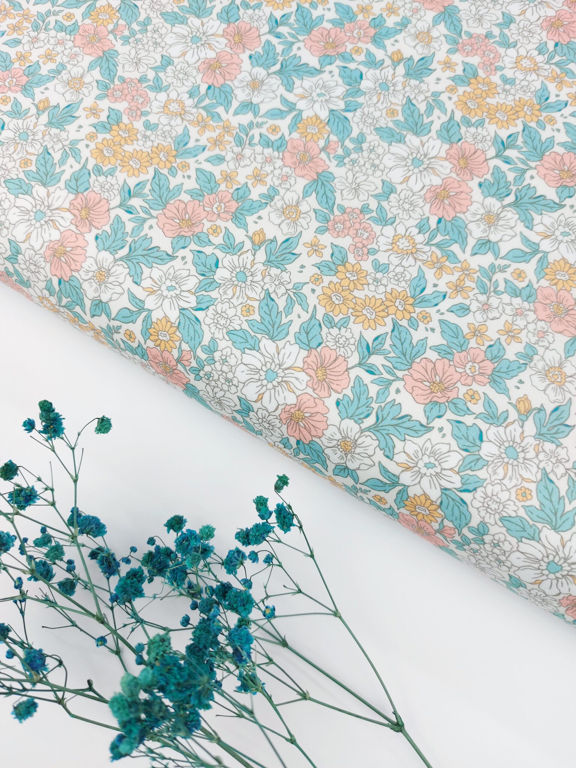 Batista PREMIUM Flores Foxglove Garden Batista Batista PREMIUM Flores Foxglove Garden