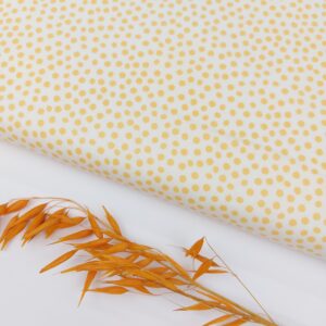 Popel&iacute;n Topos Amarillo Tequila Popel&iacute;n