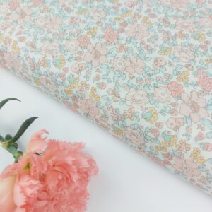 ✨Popel&iacute;n Flores Ver&oacute;nica 🌸 Popel&iacute;n